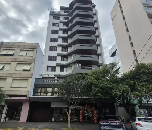 Imóvel 7138