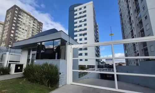 Imóvel 7139