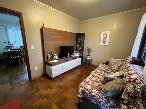 Imóvel 7141