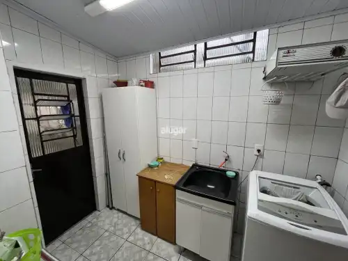 Imóvel 7141