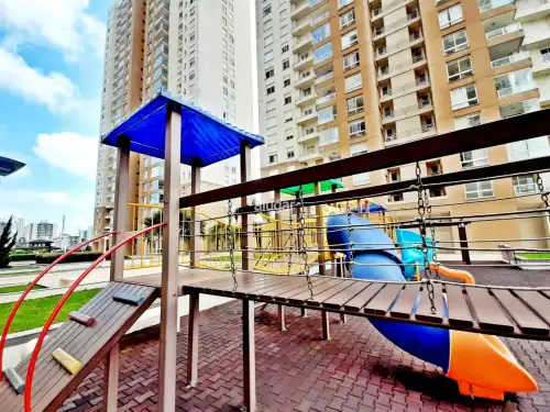 Imóvel 7142