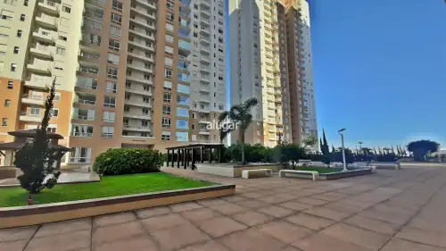 Imóvel 7142