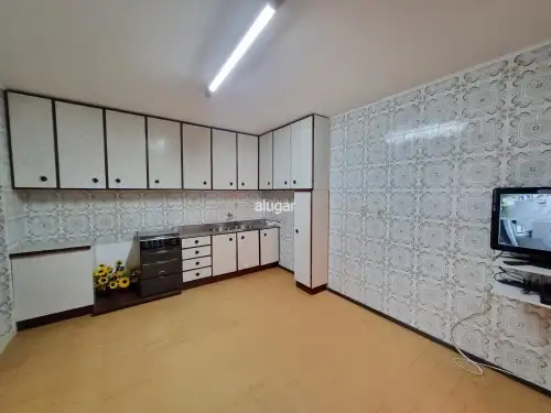 Imóvel 7143