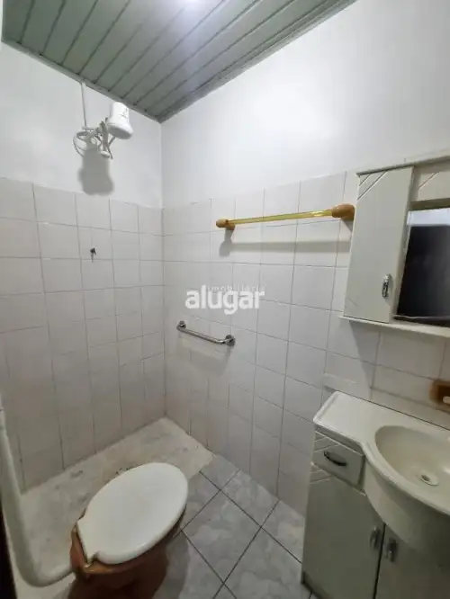 Imóvel 7143