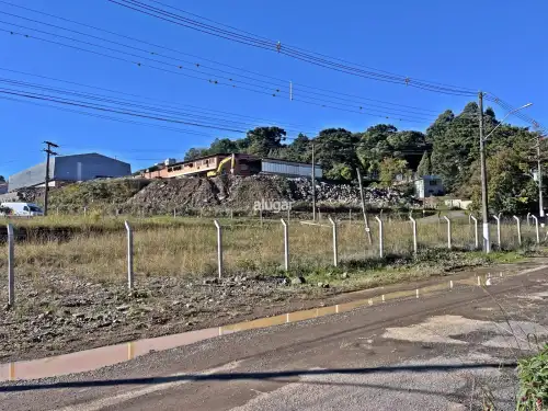 Imóvel 7144