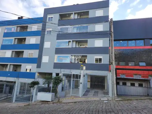 Imóvel 7145