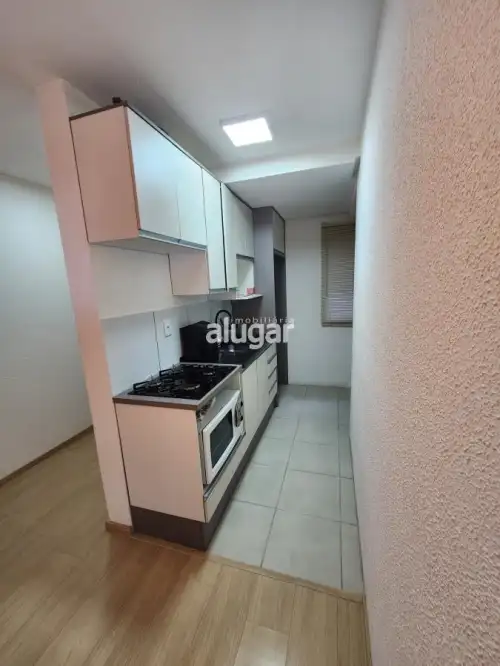 Imóvel 7145