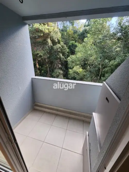 Imóvel 7145