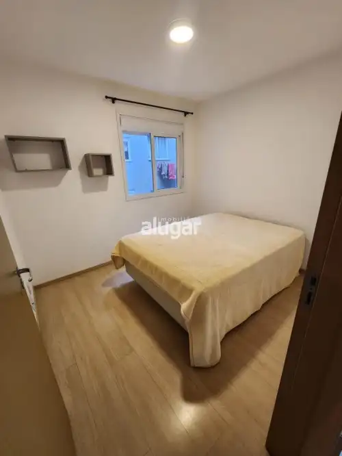 Imóvel 7145