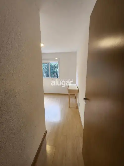 Imóvel 7145