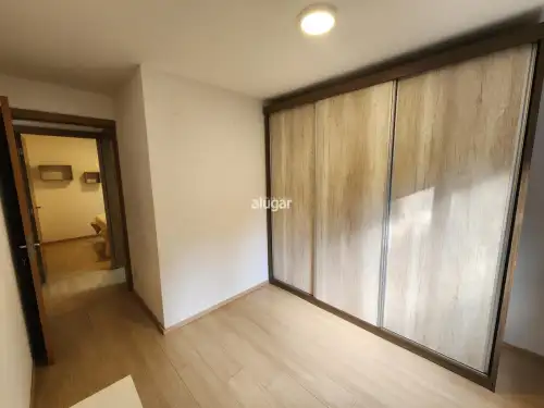 Imóvel 7145