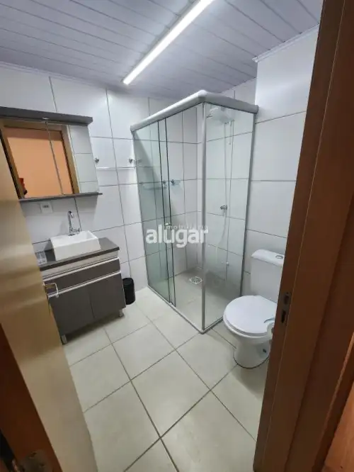 Imóvel 7145