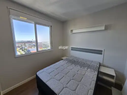 Imóvel 7146