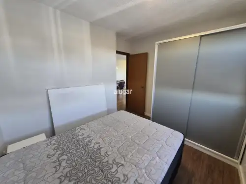 Imóvel 7146