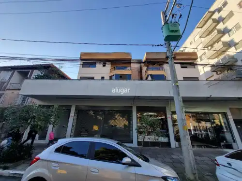 Imóvel 7147