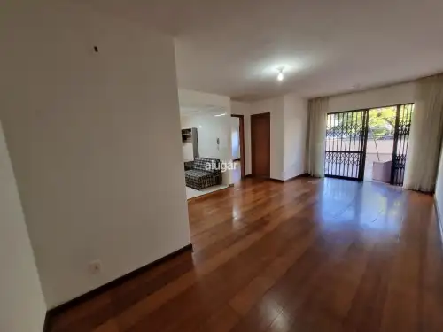 Imóvel 7147