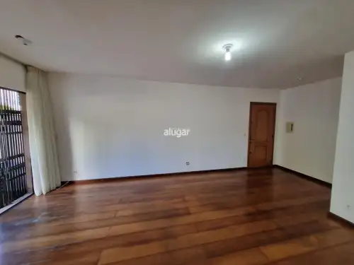 Imóvel 7147