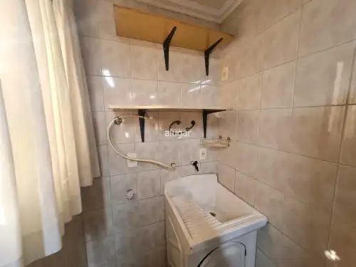 Imóvel 7147