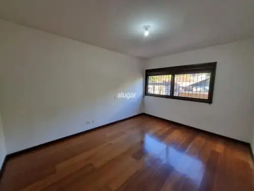 Imóvel 7147