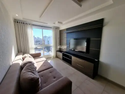 Imóvel 7148