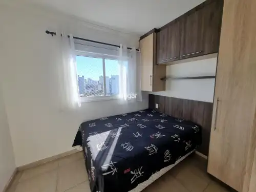 Imóvel 7148