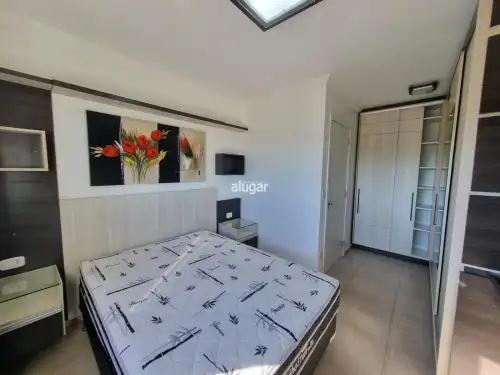 Imóvel 7148