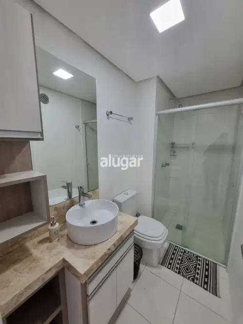 Imóvel 7148