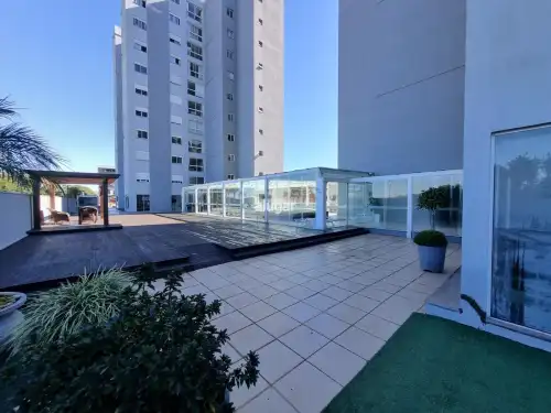 Imóvel 7148