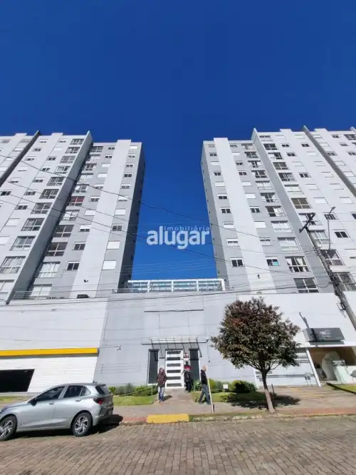 Imóvel 7148