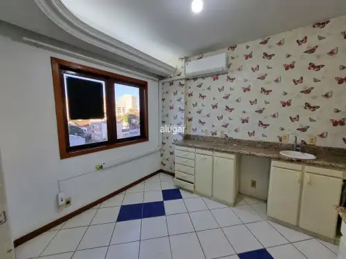 Imóvel 7149