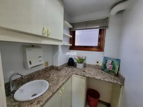 Imóvel 7149