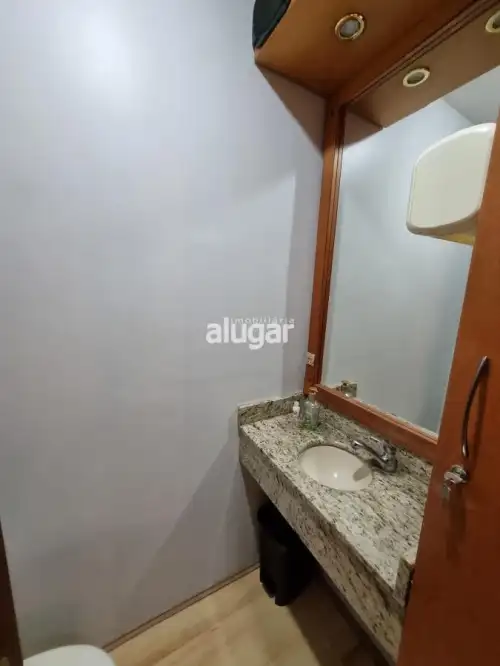 Imóvel 7149