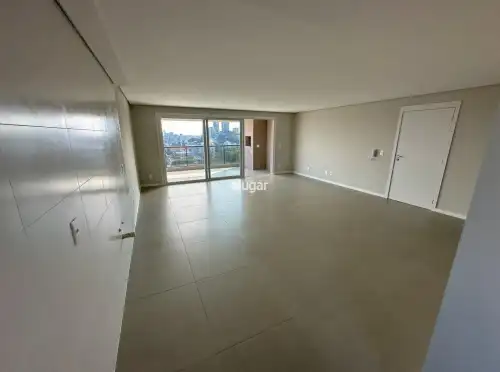 Imóvel 7150