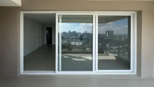 Imóvel 7150