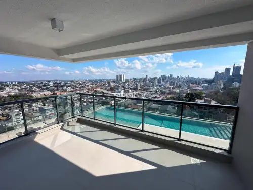 Imóvel 7150