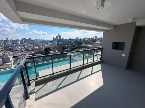 Imóvel 7150