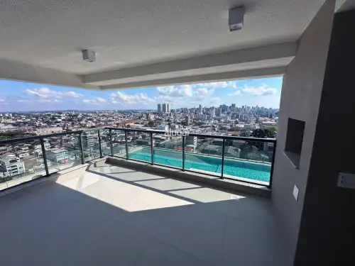 Imóvel 7150
