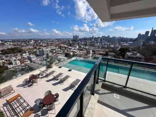 Imóvel 7150