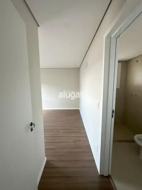 Imóvel 7150