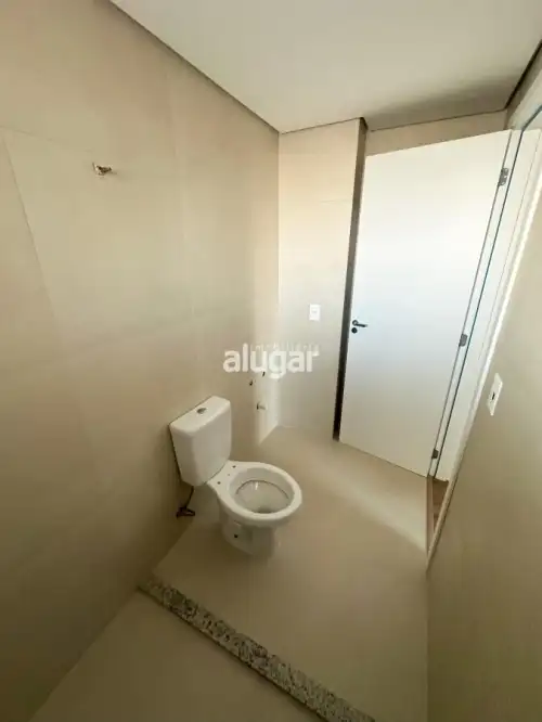 Imóvel 7150