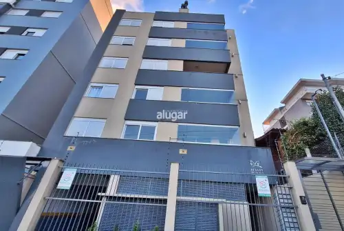 Imóvel 7151