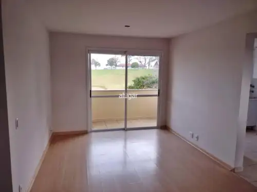 Imóvel 7151