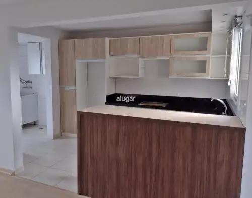 Imóvel 7151