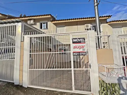 Imóvel 7152