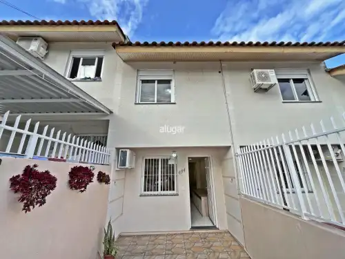 Imóvel 7152