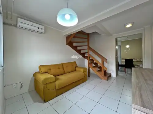 Imóvel 7152