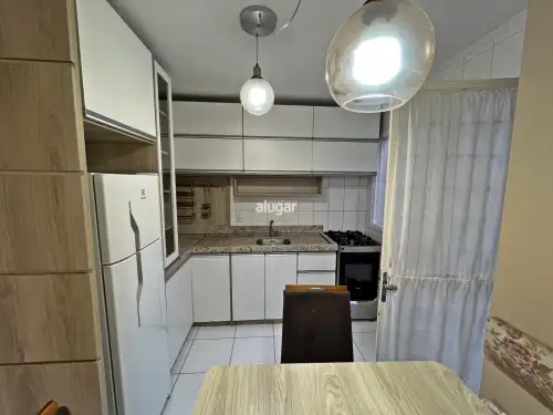 Imóvel 7152