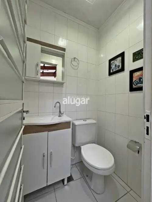 Imóvel 7152
