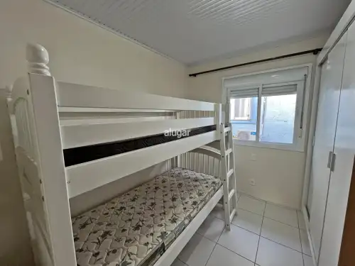 Imóvel 7152