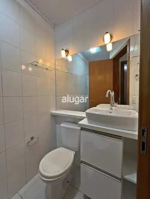 Imóvel 7152